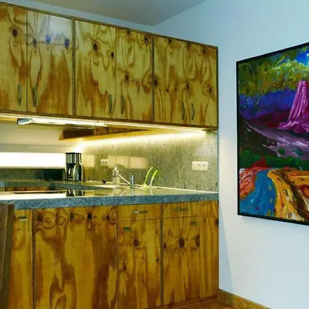 וילה Rotschoenberg Im Tal Der Freiberger Mulde